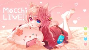 やりますよん【バイオハザード RE3】