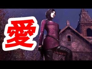 【バイオRE:4】原作ファンを唸らせる愛すべき小ネタBEST10