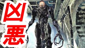 【バイオRE:4】超絶強化ヴェルデューゴが怖すぎる・・・【Resident Evil 4 Nightmare MOD】