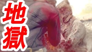 【バイオRE:4】敵が超絶強化・キーアイテム位置変更の超絶地獄難易度【Resident Evil 4 Remake Nightmare MOD】