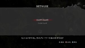 Resident Evil 5 バイオハザード5 マーセナリーズ