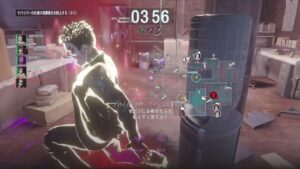 バイオハザードレジスタンス 20時頃までサバかMM