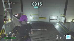 バイオハザードレジギガス2⭐【BIOHAZARD RESISTANCE】⭐