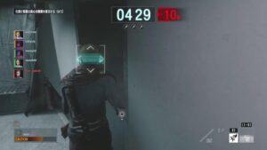 3年ぶりバイオハザードレジスタンスやってみた