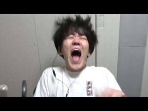 ガチビビりのホラー絶叫集【バイオハザード4リメイク編】