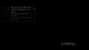 【海外版バイオ4】プロ出し【バイオハザード4】【Resident Evil 4】