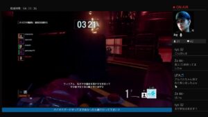 BIOHAZARD　RESISTANCE　バイオハザード　レジスタンス♪