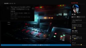 BIOHAZARD RESISTANCE バイオハザード レジスタンス♪