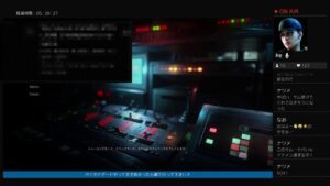 BIOHAZARD　RESISTANCE　バイオハザード　レジスタンス♪