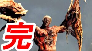 【バイオRE:4】撃破に5時間以上かかった真の裏ボス「最強クラウザー」