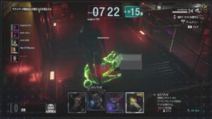 バイオハザードレジスタンス ※固定文、概要欄チェック