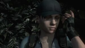 バイオシリーズ第１弾！バイオハザードリマスター最終戦を生配信！