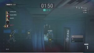【バイオハザードレジスタンス】全鯖デラックスエディション