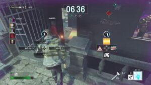 【バイオハザードレジスタンス】全鯖やらないか配信