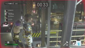 バイオハザードレジスタンス #28