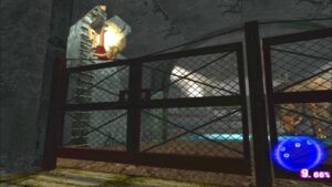 バイオハザードアウトブレイク オンライン 対峙3 resident Evil outbreak online showdown3