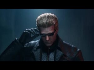 【バイオハザード5_END】クリスがゴリスになった物語🦍スタタラとシゲオが往くバイオハザード‼️#ゲーム実況 #ゲーム配信 #バイオハザード