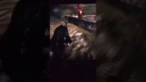 【バイオハザード6】バイオ6レオンTA世界3位「滋賀ゆうじ」の条件反射カウンター【滋賀ゆうじ/バイオ6レオンTA世界3位】