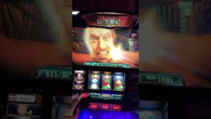 パチスロバイオハザード7 : Resident Evil 7