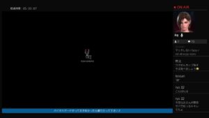 BIOHAZARD　RESISTANCE　バイオハザード　レジスタンス♪