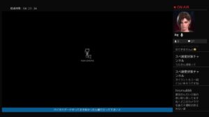 BIOHAZARD RESISTANCE バイオハザード レジスタンス♪