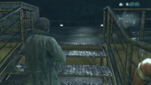 バイオハザードリベレーションズ スローターでTBリベンジだぁァ!w(初見さん大歓迎)(参加大歓迎!