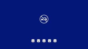 ［バイオハザードリベレーションズUE]今日も楽しむぞぉぉ！(初見さん大歓迎)（参加大歓迎！