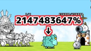 ネタステ集「最強羊降臨」「バイオハザード」「豚がきたったーー」を攻略【ネタ】【リクエスト】
