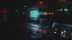 [バイオハザードレジスタンス]　おはレジ　バイオハザードヴェンデッタのスマスロについてどう思う？