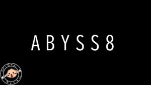 ABYSS8を倒そうぜ！！！（レベルキャンセラー）　バイオハザードリベレーションズUE