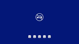 BIOHAZARD　RESISTANCE　バイオハザード　レジスタンス♪