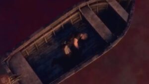 Biohazard RE4 professional ハンドキャノン狙い（ムービーはスキップします）