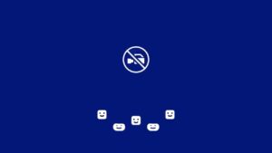 バイオハザードレジスタンス　参加自由です！　　Go！Go！としき！