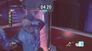 バイオハザードレジスタンス　参加コメント自由!　Go！Go！としき！