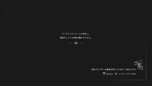 [PS5テスト配信]サバ専のバイオハザード レジスタンス
