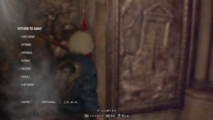 バイオハザードRE2 レオン裏ノーダメージノーセーブS+ 他