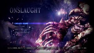 実況配信 33 バイオハザード6 エクストラコンテンツ