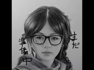 バイオハザードレジスタンス　457