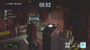 【バイオハザード レジスタンス】まーたりサバイバー 　9/5　Resident Evil Resistance