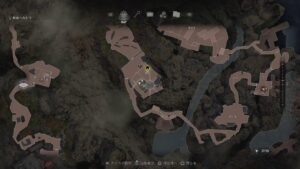 【今日はしっかり配信したいんじゃー】BIOHAZARD RE4 #バイオハザードRE4 #初見さん大歓迎　#ゲーム配信 #ゲーム実況 #ホラゲー