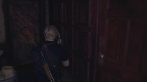 【大人の沼配信やってるよー】BIOHAZARD RE4  #バイオハザードRE4 #RE4 バイオハザード #初見さん大歓迎　#ゲーム配信 #ゲーム実況 #ホラーゲーム
