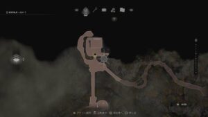 【今日こそ協会に行きたいんじゃー】BIOHAZARD RE4 #バイオハザード #バイオハザードre4 #初見さん大歓迎　#ゲーム配信 #ゲーム実況 #バイオRE4