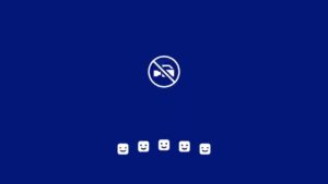 BIOHAZARD　RESISTANCE　バイオハザード　レジスタンス♪