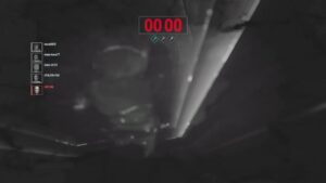 バイオハザードレジスタンス　夜レジ！　参加コメント自由!　Go！Go！としき！