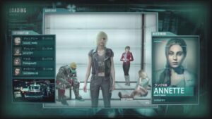 【バイオハザード レジスタンス】まーたりMMとサバ 　9/1　Resident Evil Resistance