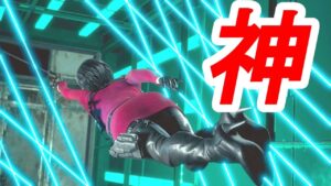【バイオRE:4】エイダ編「愛に溢れた原作再現シーン」初見リアクションまとめ集