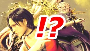 【バイオRE:4】エイダ編で壁抜けすると”衝撃の事実”が…