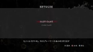 Resident Evil 5 マーセナリーズ バイオハザード5
