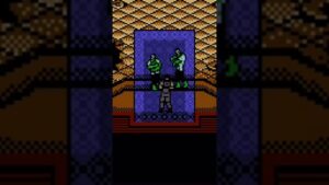 こんなバイオ知ってる？ #バイオハザード  #ゲーム実況