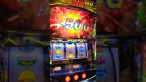 バイオハザード　ヴェンデッタ　上乗せ